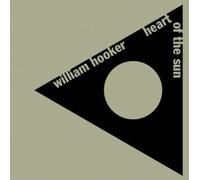 Hooker, William - Heart of the Sun