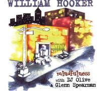 Hooker, William - Mindfulness