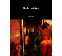 Hookers and Blow