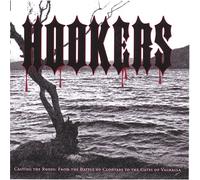Hookers - Casting The Runes