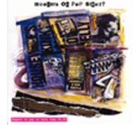 Hookers On Pop Street