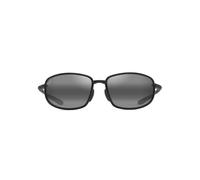Ho'okipa R Lite Sunglasses - female - Maui Jim - Sunglasses - Black - ONE SIZE - Accessories ONE SIZE