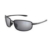 Ho'okipa R Lite - unisex - Maui Jim - Sunglasses - Black - 64 MM - Accessories 64 MM