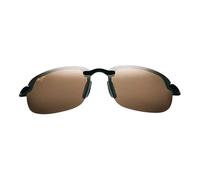 Ho'okipa Sunglasses 64 MM