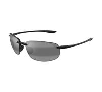 Ho'okipa Sunglasses 64 MM