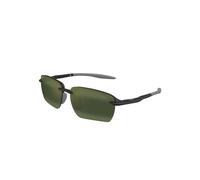 Sunglasses Maui Jim Hookipa Ultra G-AF MJ0337SA 001 14 60 140 Größe: 63