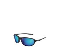 Maui Jim Hookipa Ultra R Polarized Sunglasses
