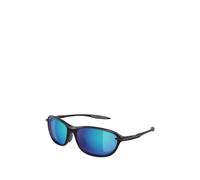 Ho'okipa Sunglasses, unisex, Maui Jim, Sunglasses, Black, 60 MM, Accessories 60 MM