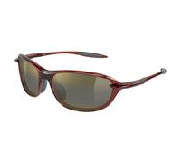 Hookipa Ultra R - XS - unisex - Maui Jim - Sunglasses - Brown - 59 MM - Accessories 59 MM
