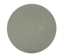 Hookit Trizact 3M 02087 3" P3000 Grit Foam Disc