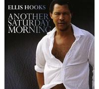 Hooks, Ellis - Another Saturday Morning