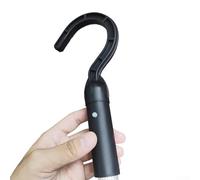 Hooks for Pool Robot Cleaning Accessories Supporting Various Pool Cleaning For Poles and Equipment to Securely Hold and Enhance Cleaner Operation (1PC)