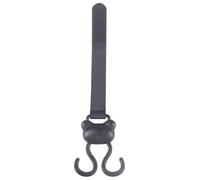 Hooks For Stroller Non-Slip, Travel Supplies, Stroller Accessories