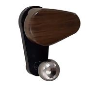 Hooks for walls without damage, hook with suction cup for towels in the bathroom, removable storage holder for bathroom door, glass window, hotel, kitchen, indoor and outdoor use