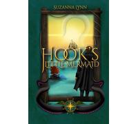 Hook's Little Mermaid: Captain Hook crosses paths with an enchanting mermaid, as he seeks revenge against Peter Pan. (The Untold Stories)