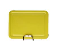 Hooks Organizer - Heavy Duty Portable Multifunctional | Organizer for Fishing | for Shore Pier River Stream Pond Lake Trout Catfish Freshwater