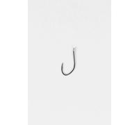 Hooks Preston NATURAL N-30 Size 14 (x15) Gris TU