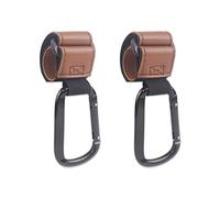 Hooks Pushchair Organizer Hook Upgrade Carabiner Pram Hook for Hanging Bag Purse Accessories Baby Clip Diaper Bags Large Hanging