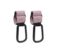 Hooks Pushchair Organizer Hook Upgrade Carabiner Pram Hook for Hanging Bag Purse Accessories Baby Clip Diaper Bags Large Hanging