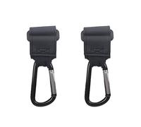 Hooks Pushchair Organizer Hook Upgrade Pram Carabiner Hook for Hanging Bag Purse Accessories Accessories Infant for