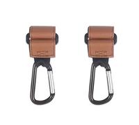 Hooks Pushchair Organizer Hook Upgrade Pram Carabiner Hook for Hanging Bag Purse Accessories Accessories Infant for