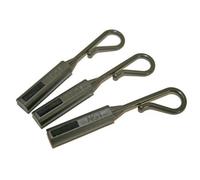 HookSafe Hook up your rigs Keep Hook Sharp When On The Move Carp Fishing