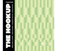 Hookup,the - Twenties