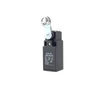 Hookurity CLS Series Travel Limit Switch CLS Series Travel Limit Switch 1NO1NC 10A 250V Ip65 CLS-101 CLS-103 CLS-111 CLS-121 CLS-127 CLS-131 CLS-161 CLS-171/181/191(CLS-121)