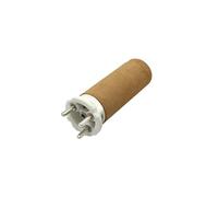 Hookurity Heating Element for Hot Air Welding Machine Ceramic heating element 145.582 230V 2200W