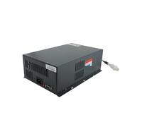 Hookurity Laser power supply 80W CO2 Lasering Power Supply(220V)