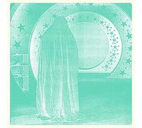 Hookworms - Pearl Mystic [VINYL]