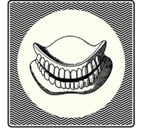 Hookworms - The Hum