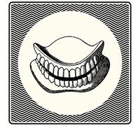 Hookworms - The Hum [VINYL]