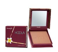 Hoola, in Colour: Hoola, Size: Value Size