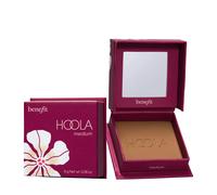 Benefit Hoola Medium Matte Powder Bronzer 8g Medium Matte