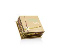 Hoola Lite Matte Bronzer - 8g/0.28oz