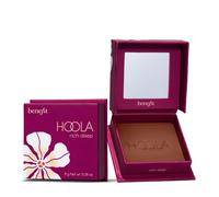Hoola, Size: Full Size