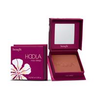 Hoola, Size: Full Size