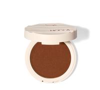 Hoola Wave, in Colour: Deep, Size: Full Size