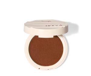 Hoola Wave, in Colour: Deep, Size: Full Size