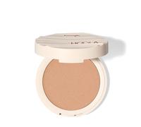 Benefit Hoola Wave Light Cream Bronzer 9g light Cream