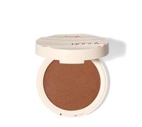 Hoola Wave, in Colour: Medium-deep, Size: Full Size