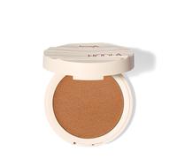 Hoola Wave, in Colour: Medium, Size: Full Size