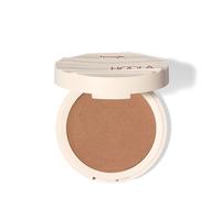 Hoola Wave, in Colour: Original, Size: Full Size