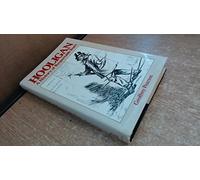 Hooligan: A History of Respectable Fears