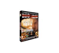 Hooligan DVD [2002]