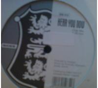 Hooligan - Hear You Now 3 [12" VINYL]