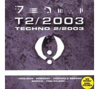 Hooligan Pagano Eigenart Andrea Doria The Coach & The Player - Saugeile Beats (CD Compilation, 22 Titel, Diverse Künstler) Hooligan - I Hate Your Mother / Andrea Doria - Bucci Bag / Schall & Rauch - Bretthaus / Sirrow - Pullover (Original Mix) / Gardeweg - I Need More u.a.