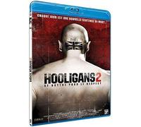 Hooligans 2 - Brd