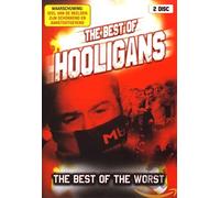 Hooligans the Best of – ZIGZAG